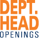 dept-head-openings.png