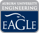 eagles-society-icon.jpg
