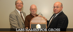 ece-gross-dedication-spotlight.png