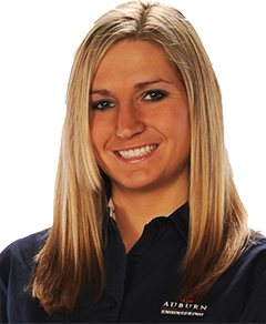Sharon Rickards