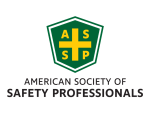 ASSP-Logo-Vertical1.png