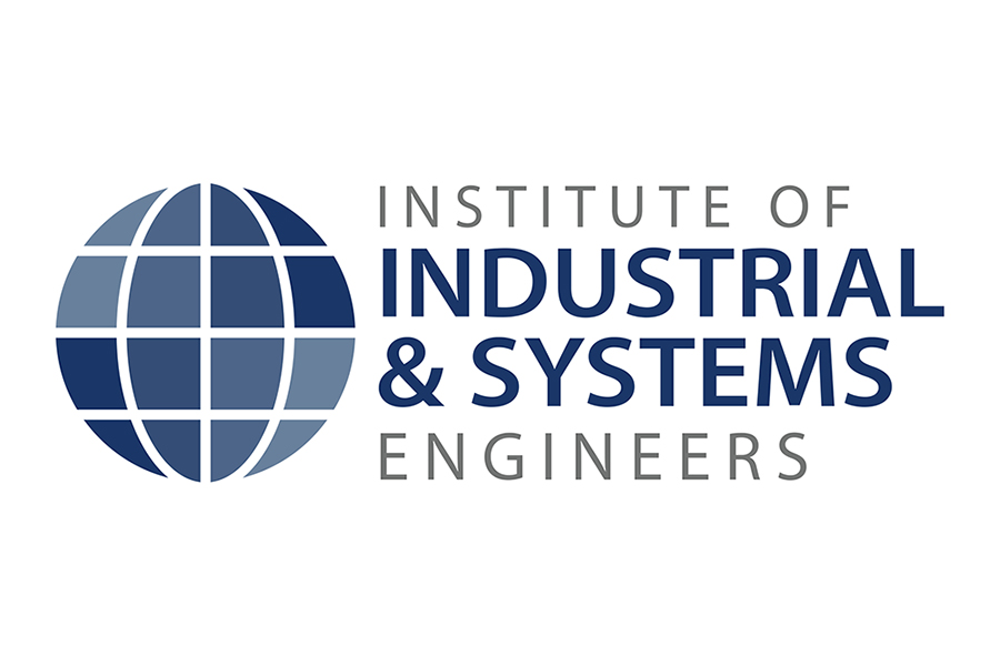 IISE-logo.jpg