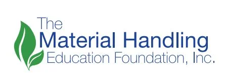 Material-Handling-logo.webp
