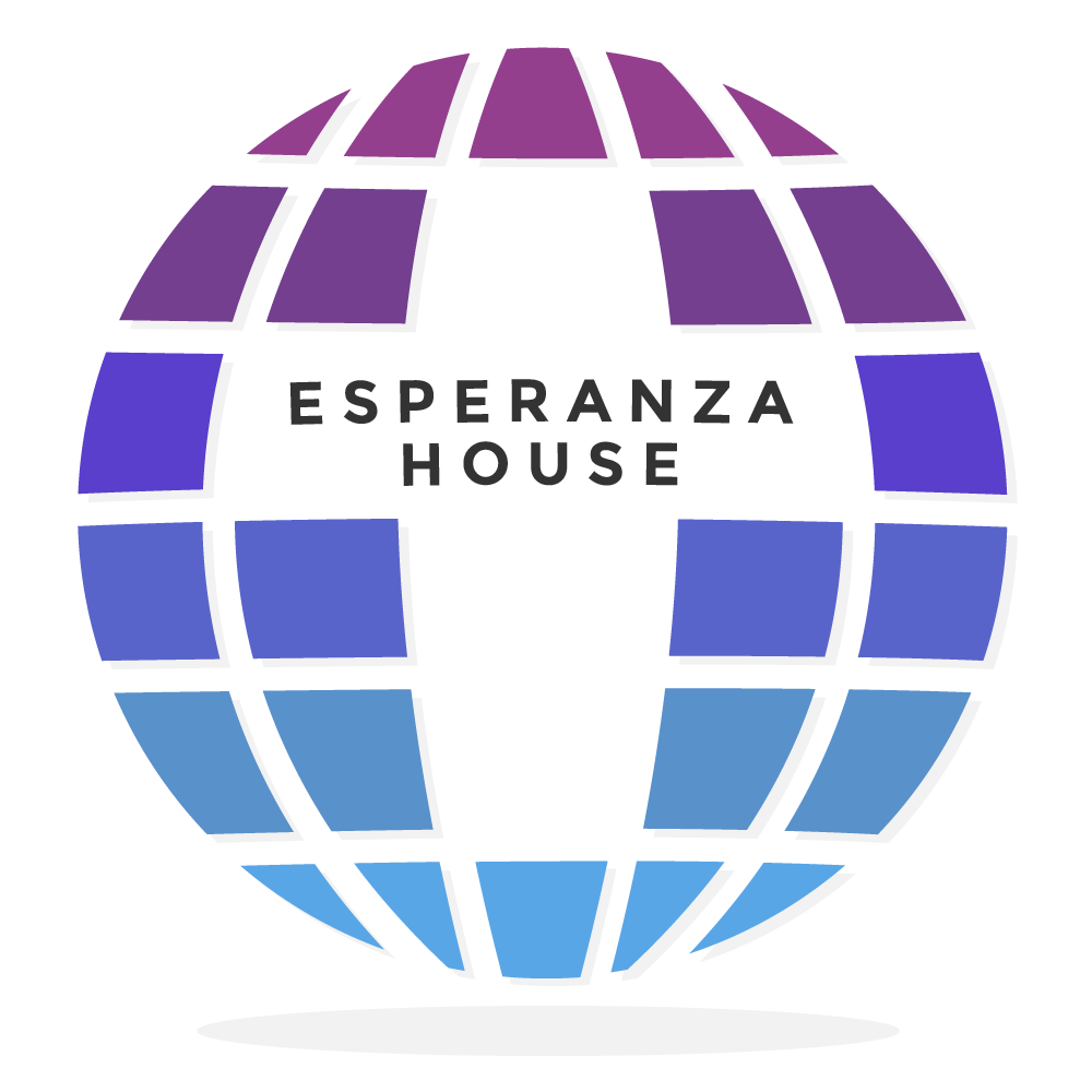 esperanza-house-logo