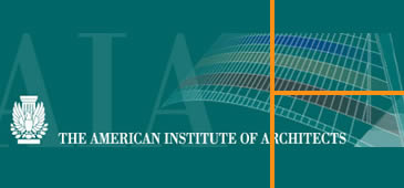 AIA