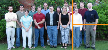 group picture
