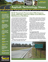 Spring 2013 Newsletter Available Spring 2013 Newsletter Available