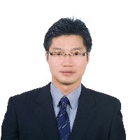 MrSangYoon.jpg