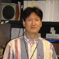 MrSangYoon.jpg