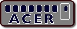 acer-logo.jpg