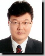 profkang.jpg
