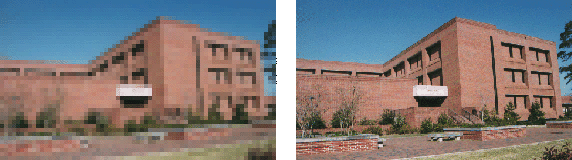 Welcome to the ELEC 6430 Web Site