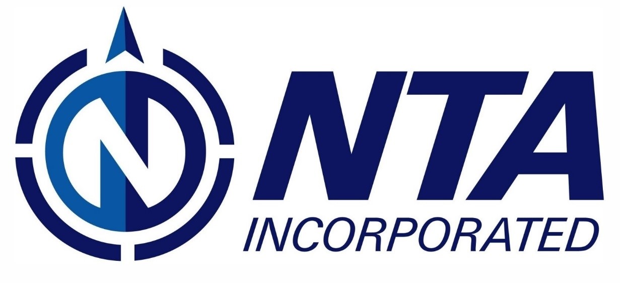 NTA Logo