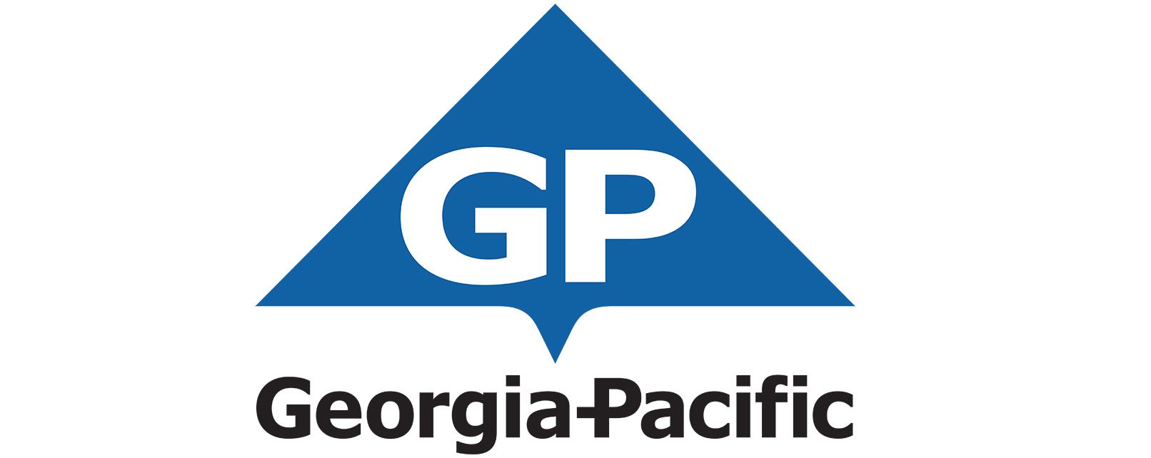 graphic packaging company logo