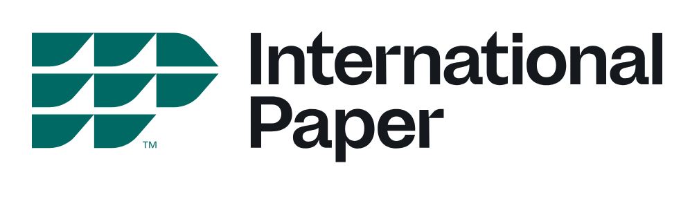 international paper company logo