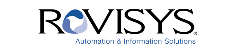 rovisys company logo