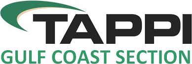 tappi company logo