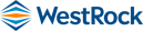 westrock company logo
