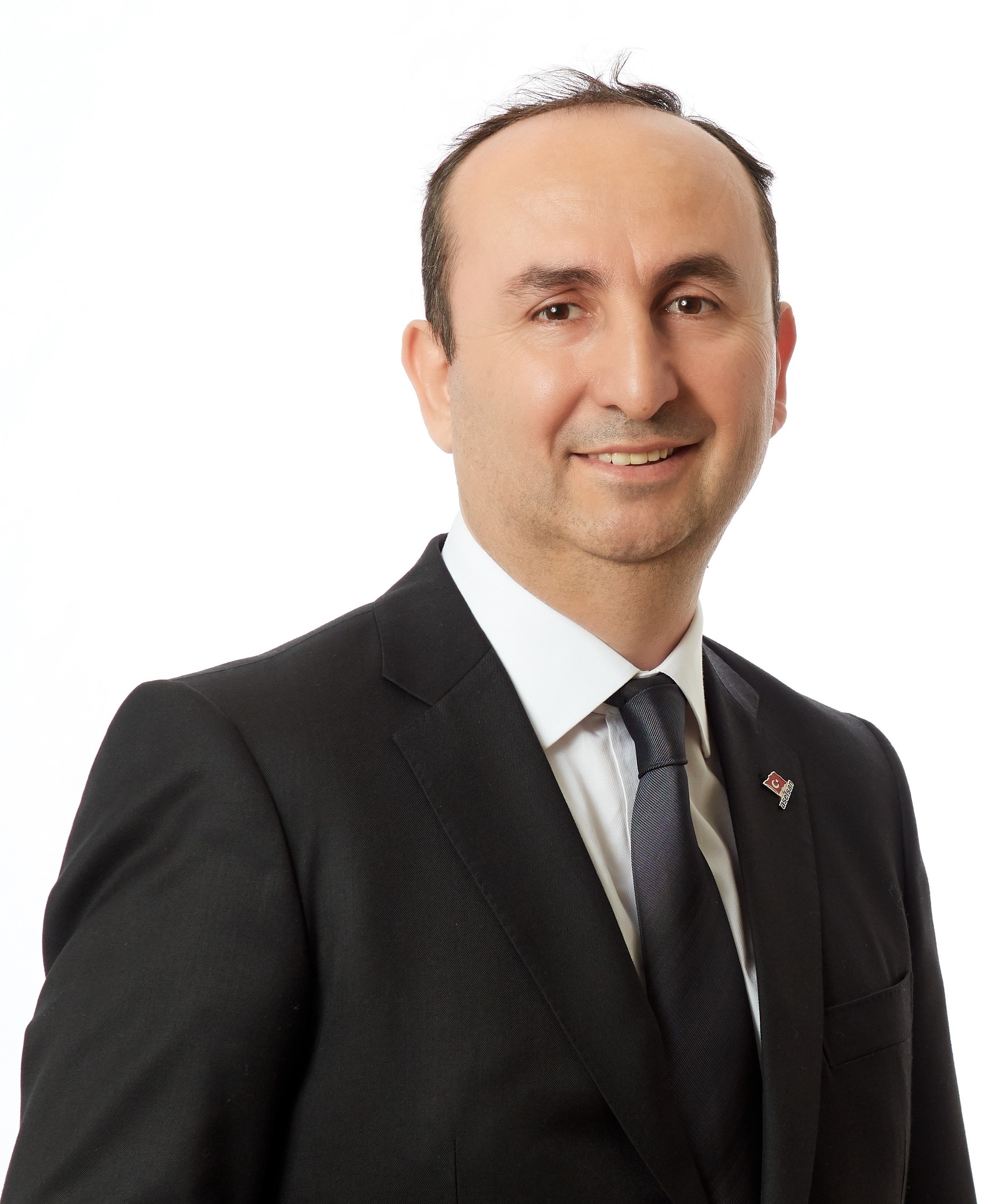 m-arik