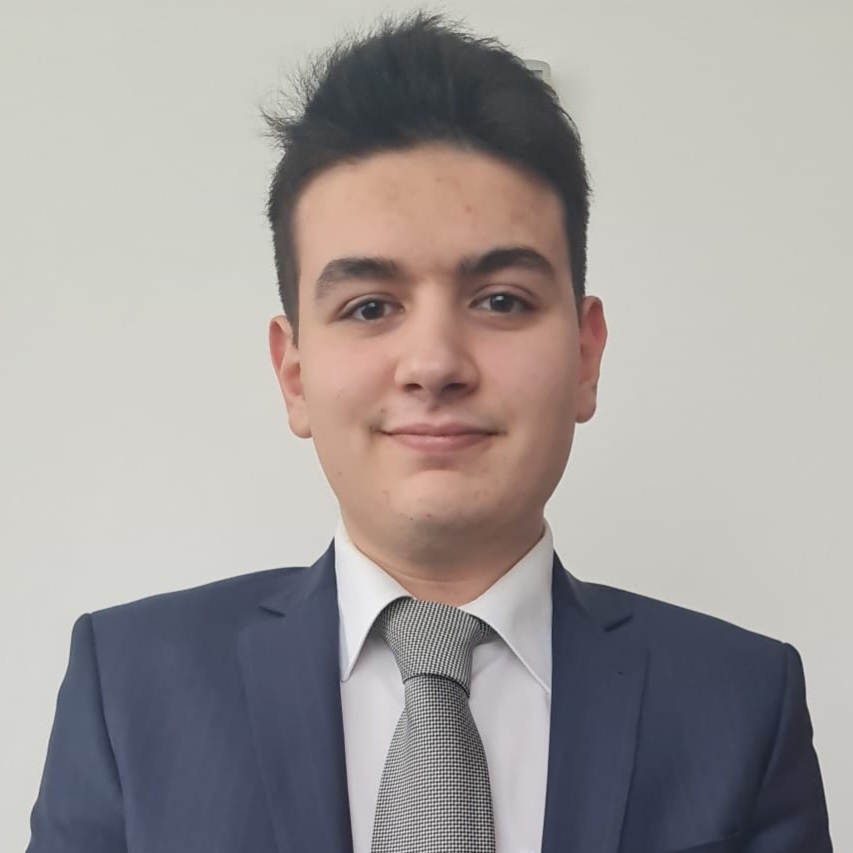 alper