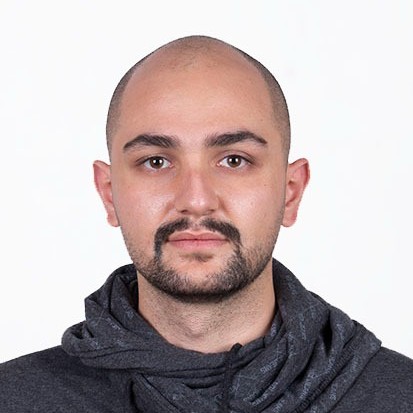 naji