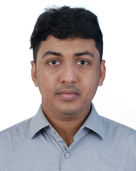 shafiq