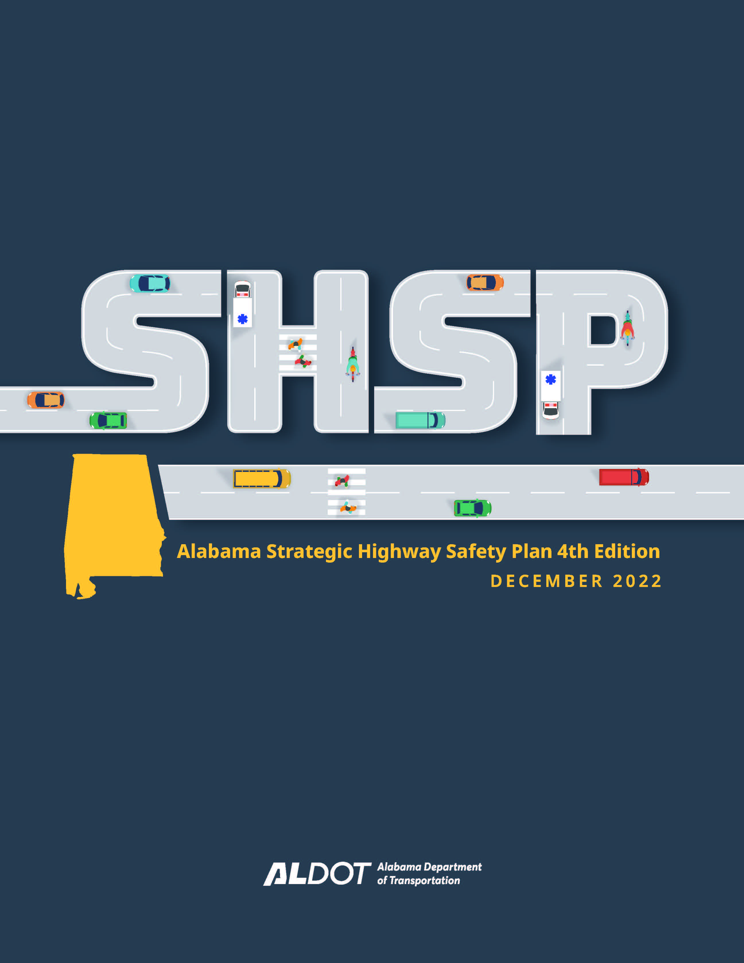 Safety Improvements on High-Risk Rural Roads