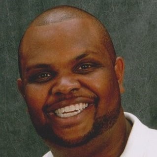 bradley headshot