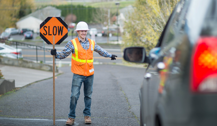 ATAP Event image - Private Training: Flagger Training