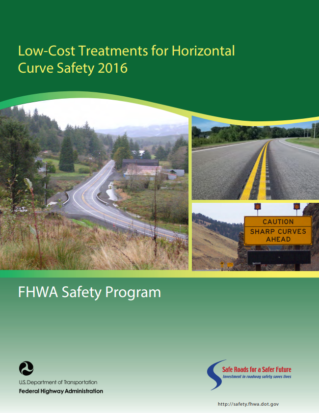 low-cost-treatments-for-horizontal-curve-safety-2016.png