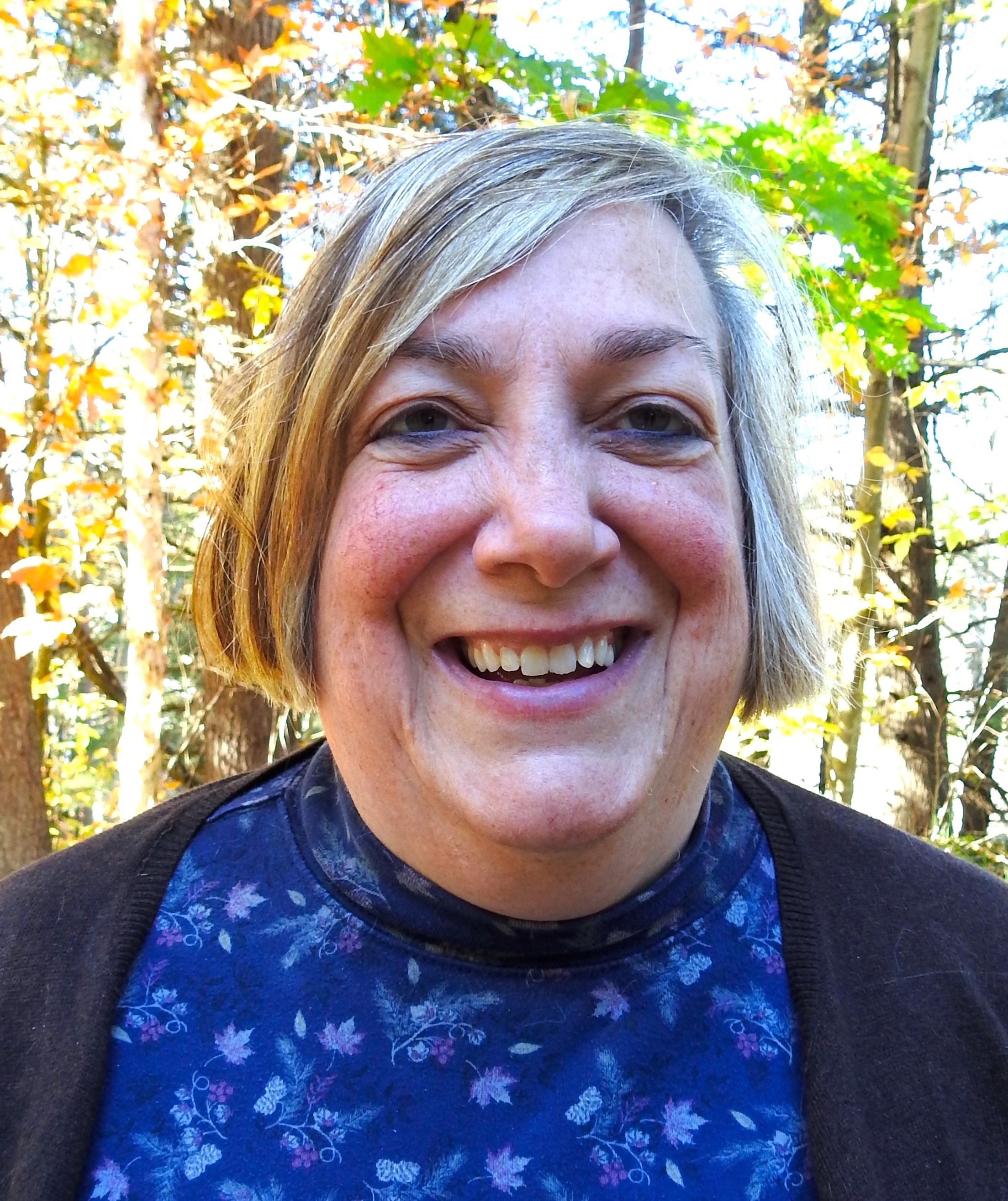 emily parkany headshot