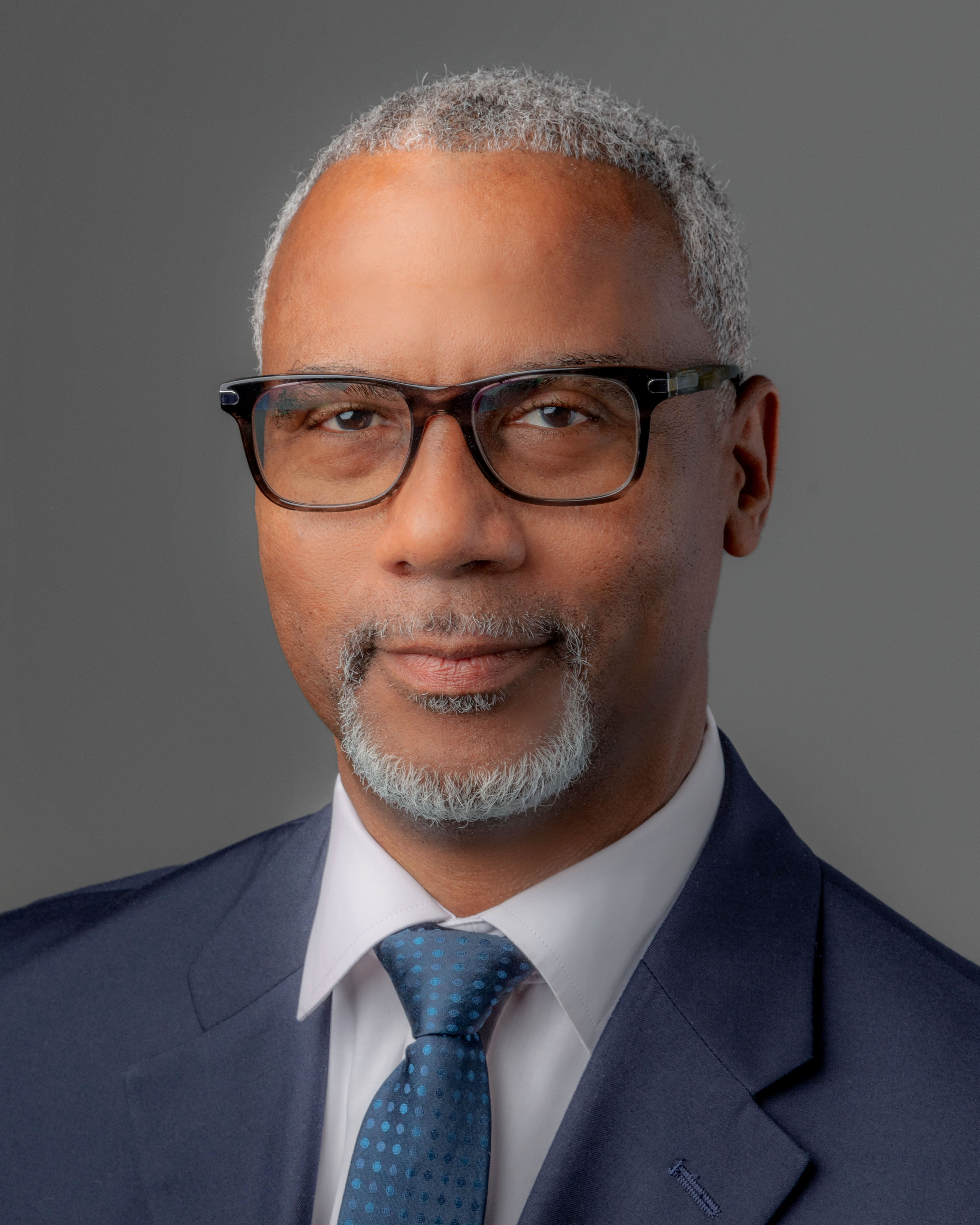 kevin pete headshot