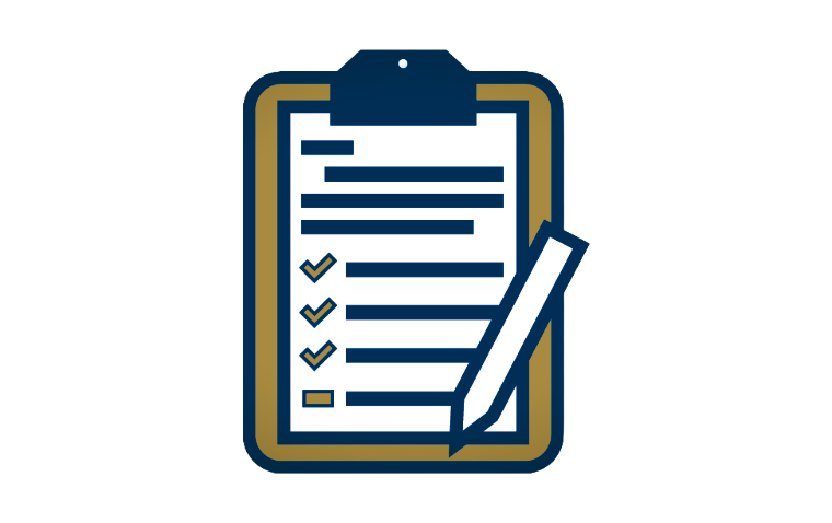 ATAP Event image - Request Your Custom Private Workshop