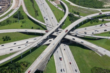 ATAP Event image - Fundamentals of Roadway Geometric Design