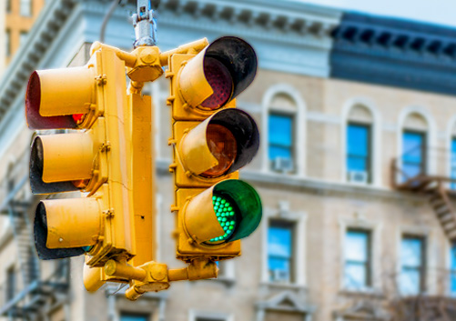 ATAP Event image - Fundamentals of Traffic Engineering