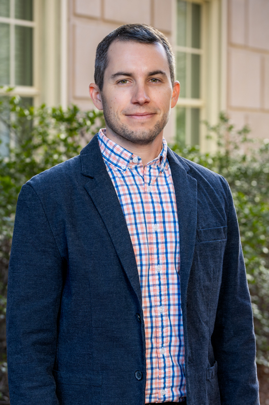 tyler mitchell headshot 