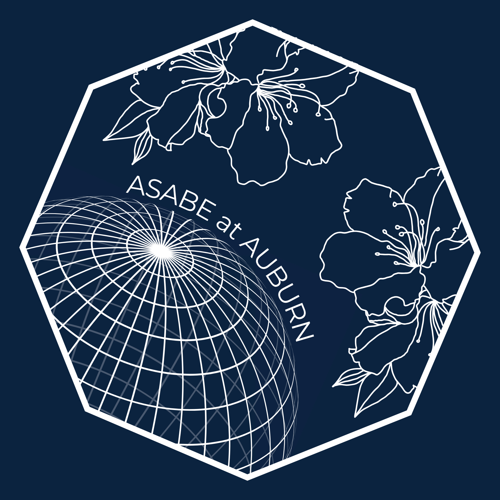 Auburn American Society of Agricultural and Biological Engineers