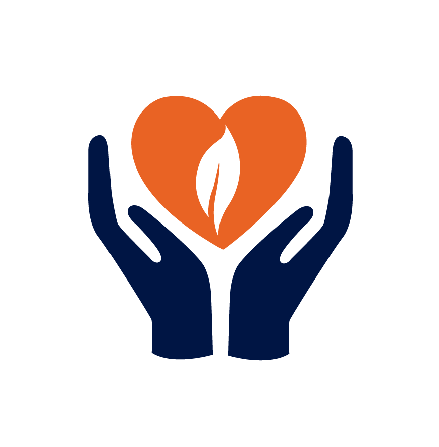 social science team logo