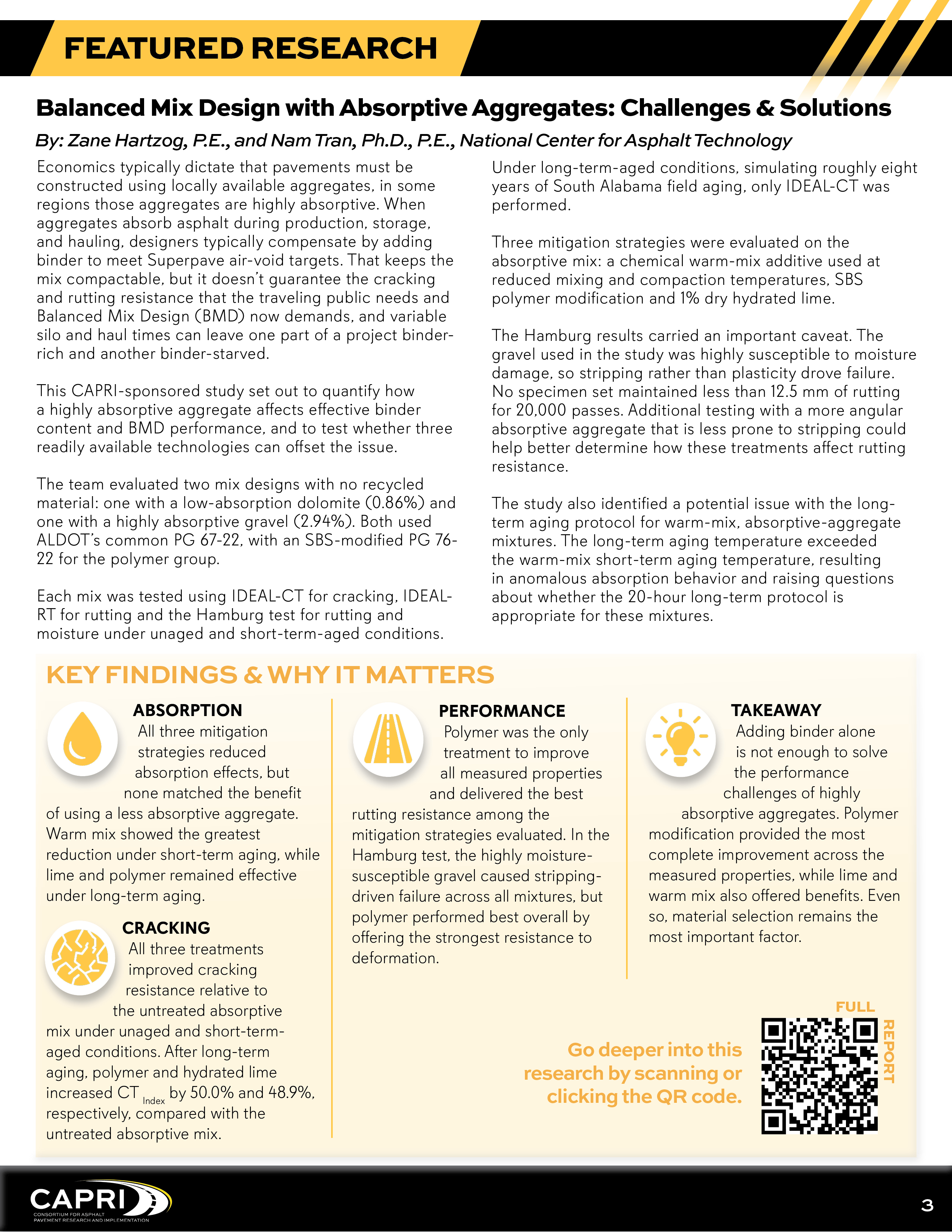Newsletter page 3