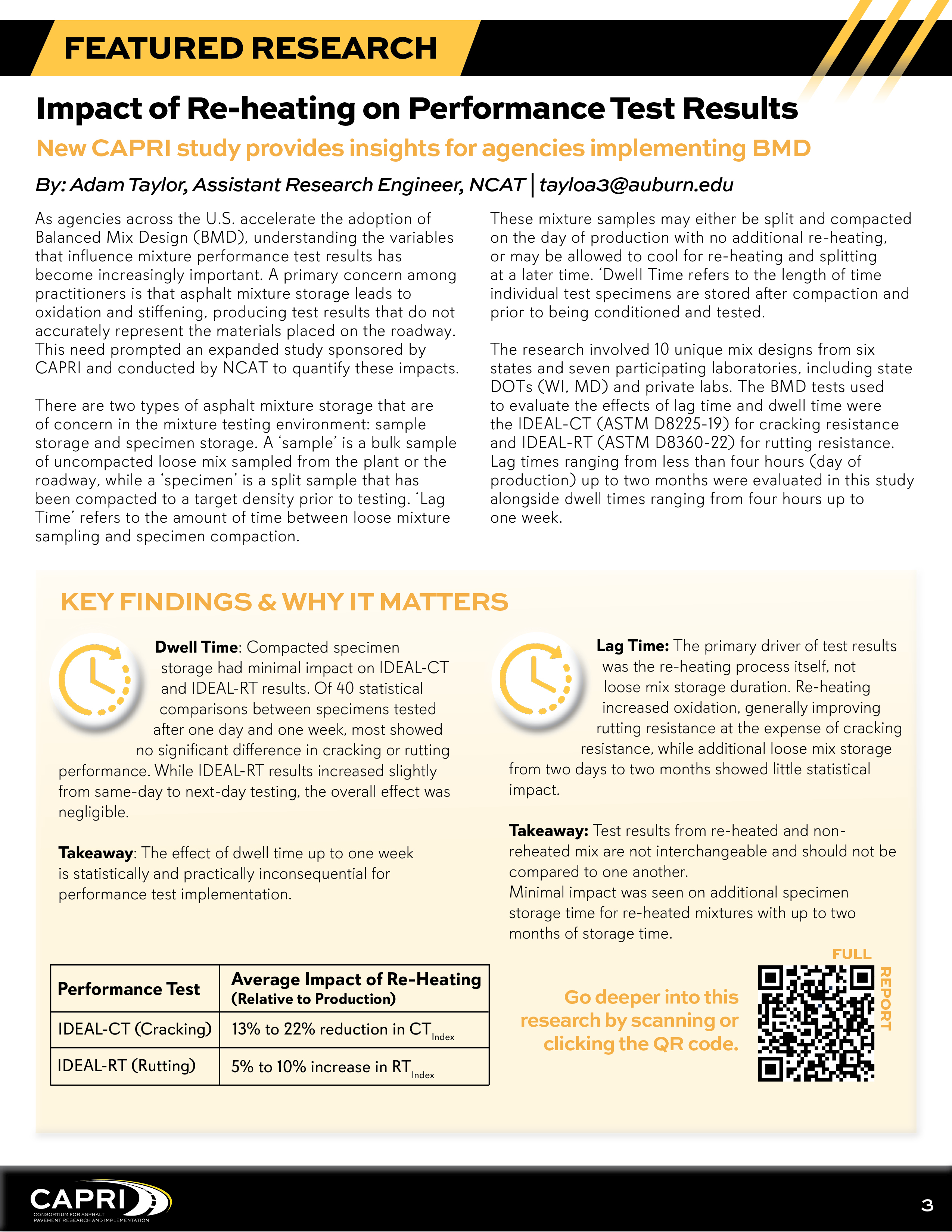 Newsletter page 3