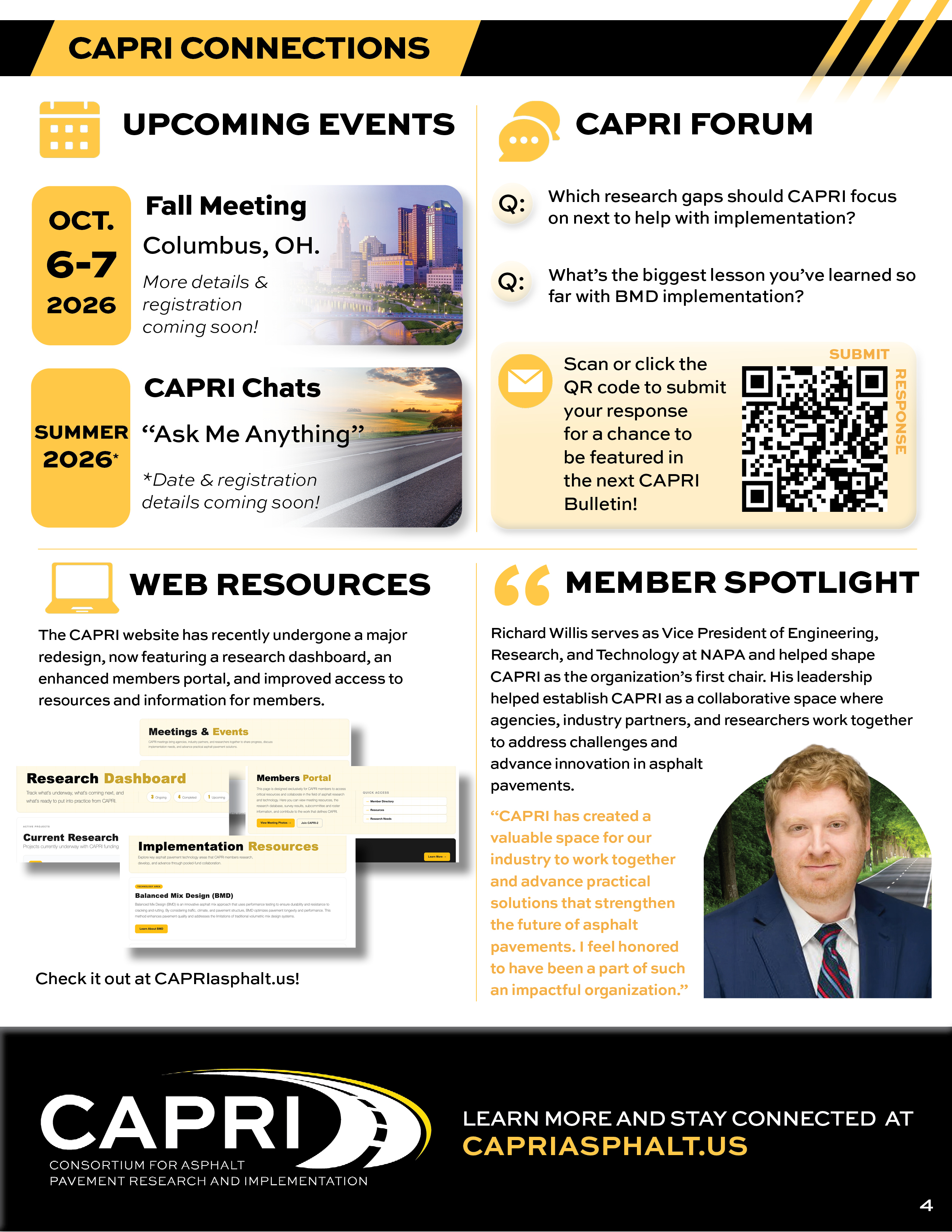Newsletter page 4