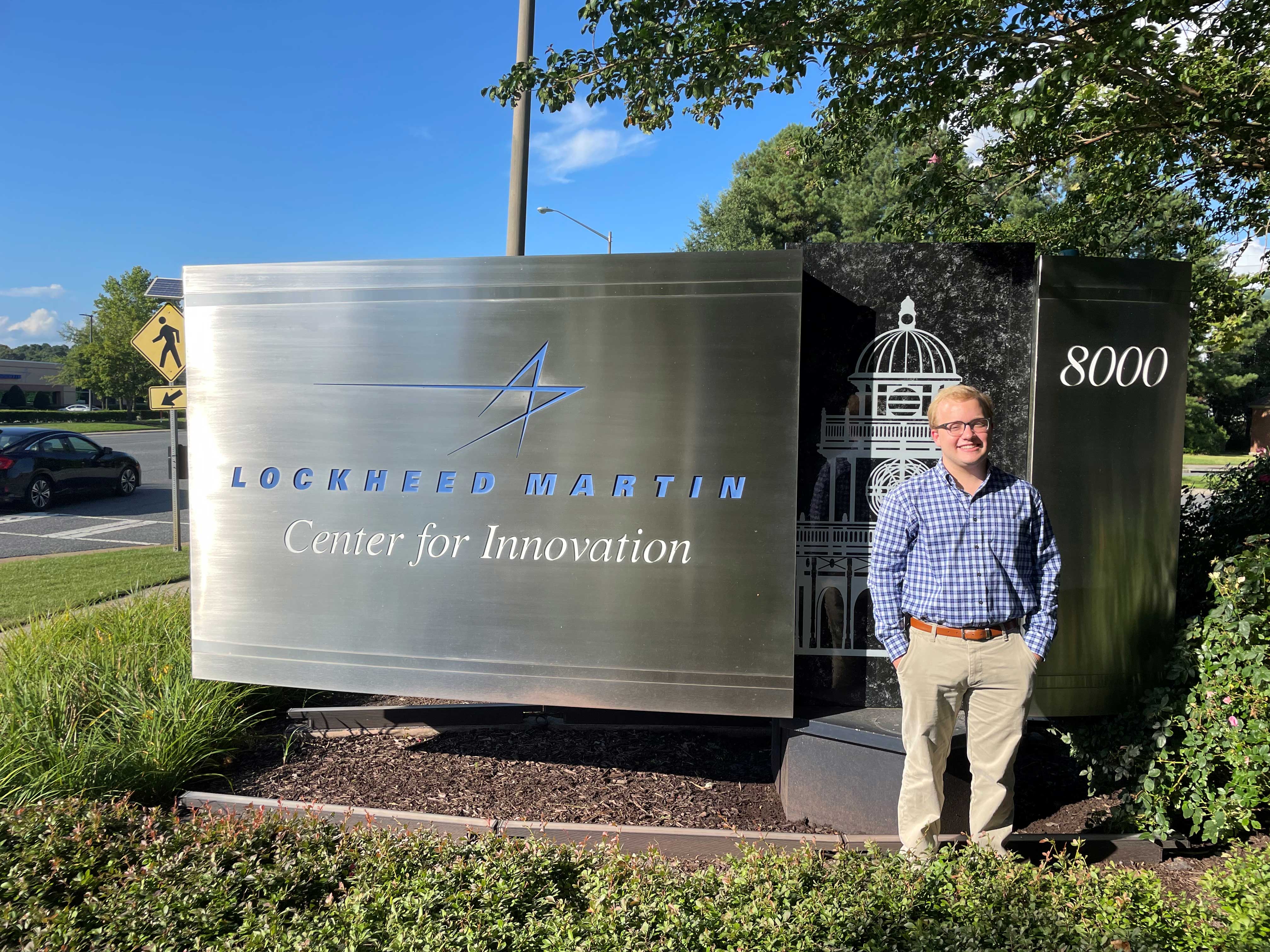 Picture of Riley Locke