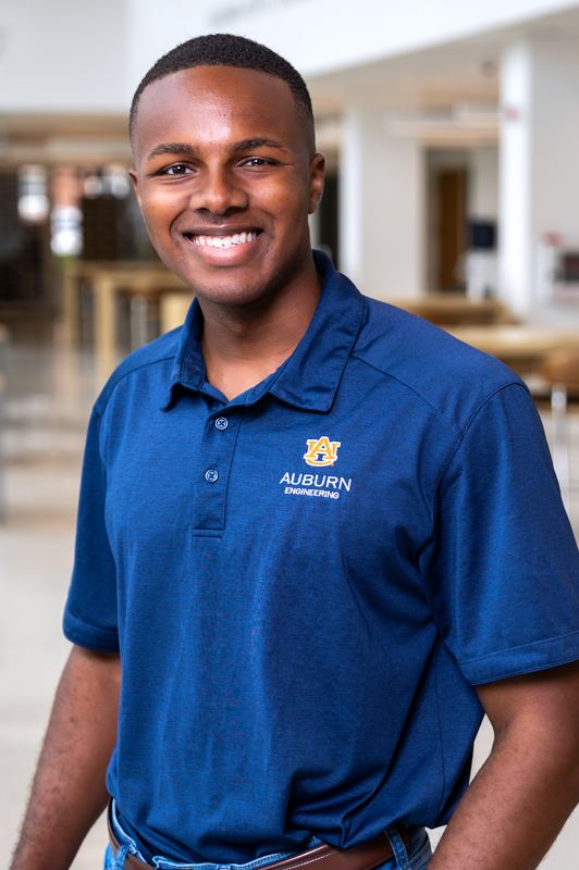 Phillip Green headshot