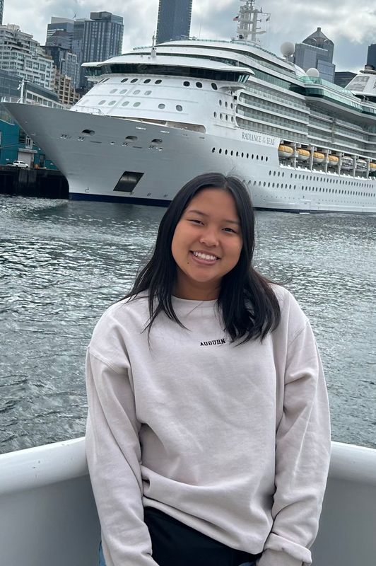 cindy jiang headshot