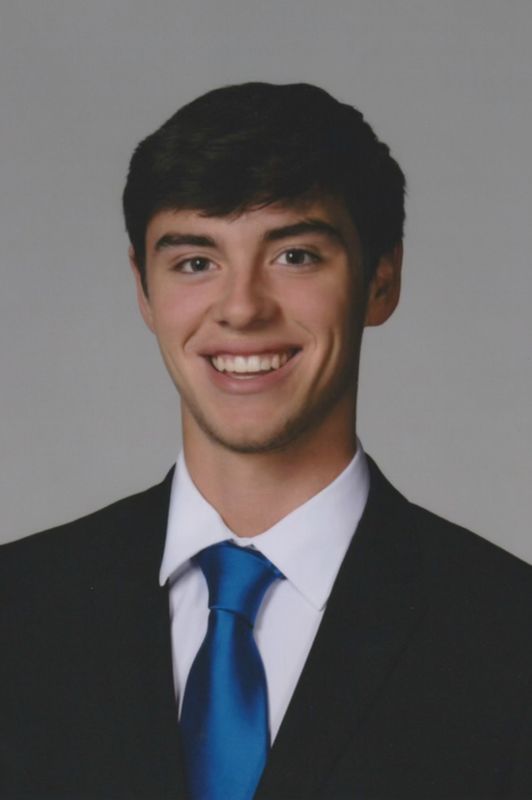 jackson lugo headshot