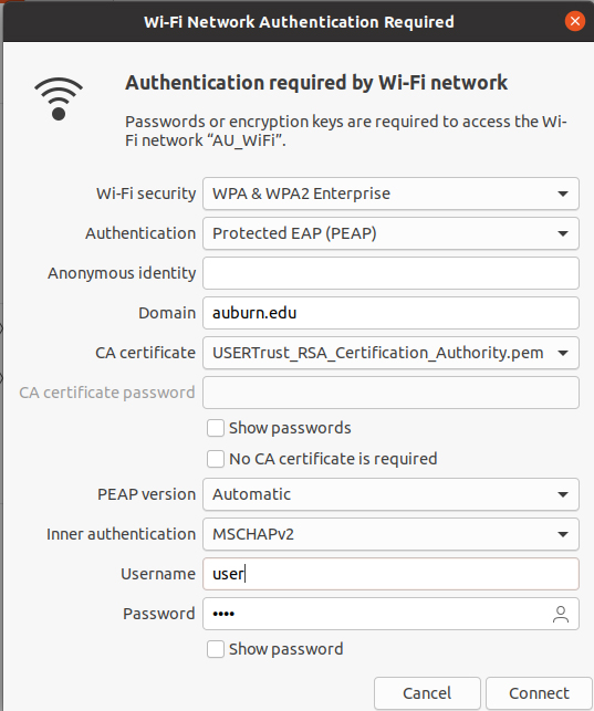 cert-au-wifi