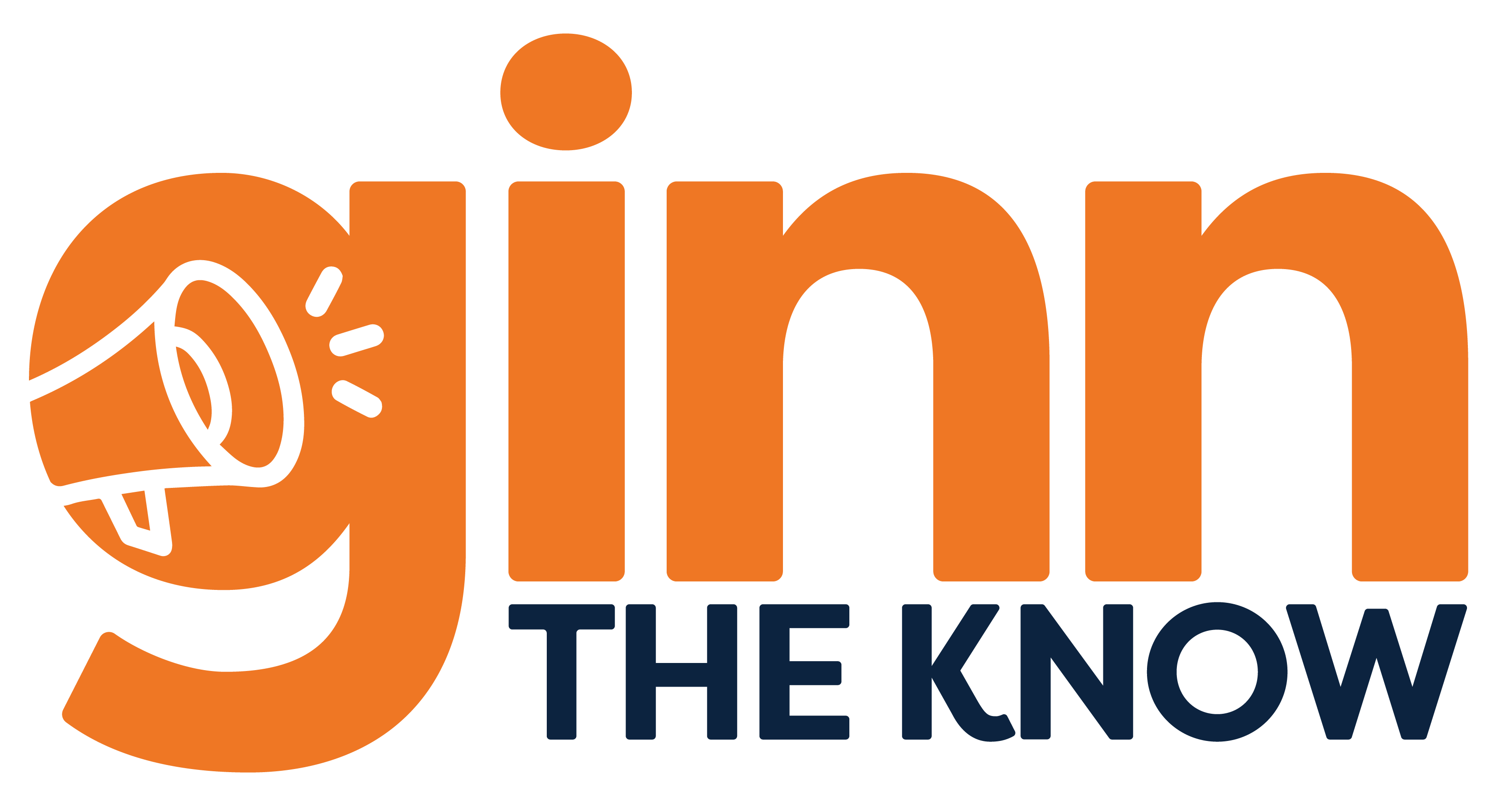 Ginn-The-Know-Logo_Orange_Navy.png