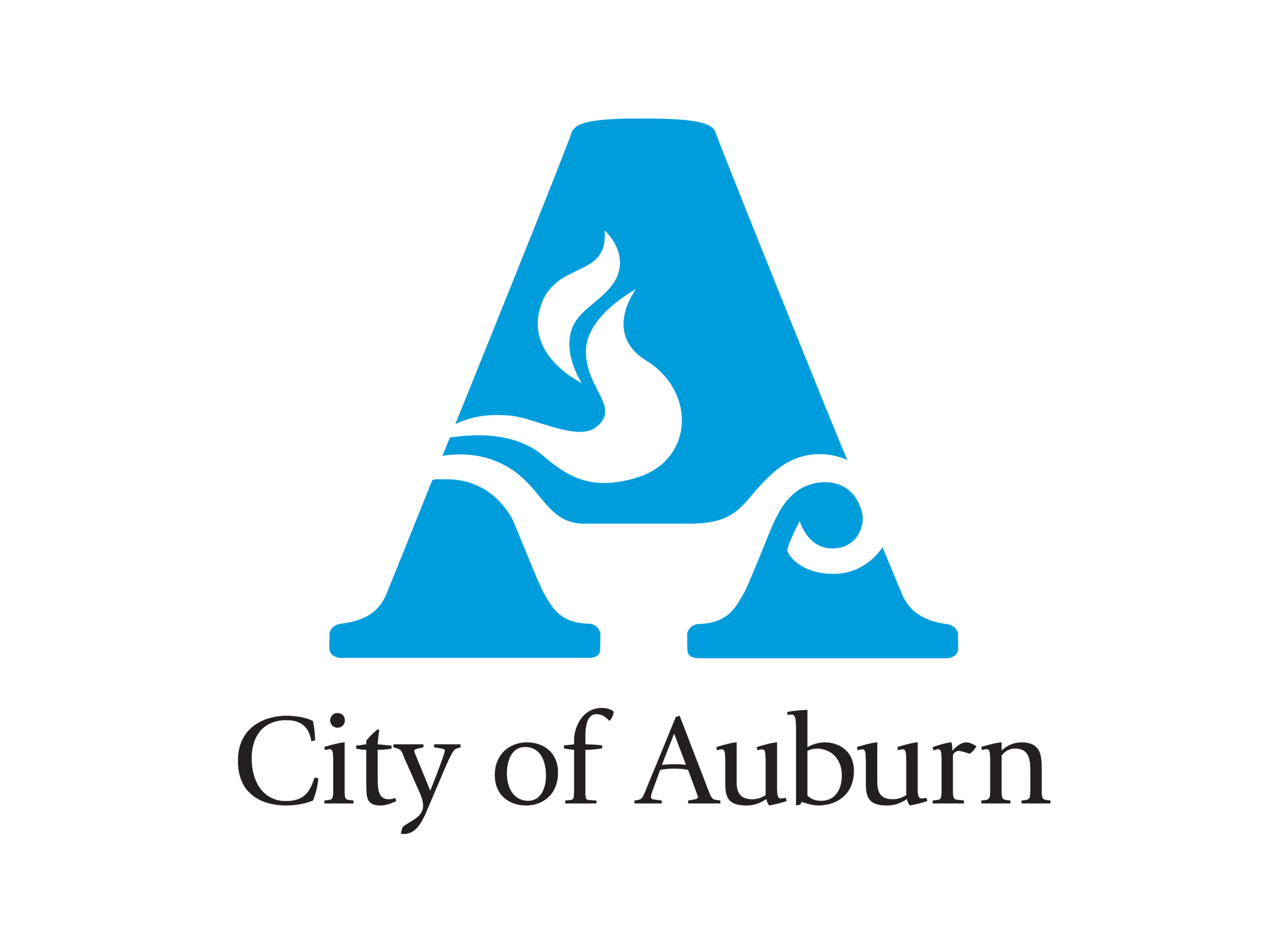 City of Auburn