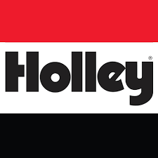 Holley Logo