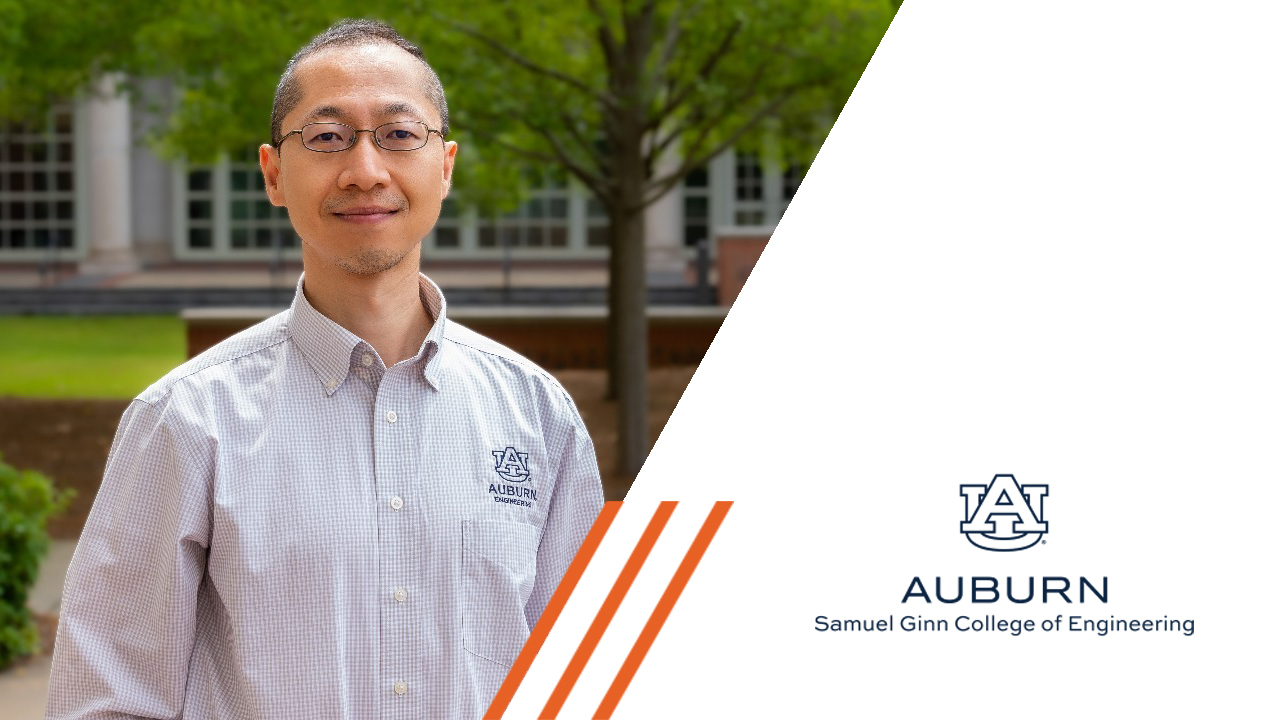 Peter Liu